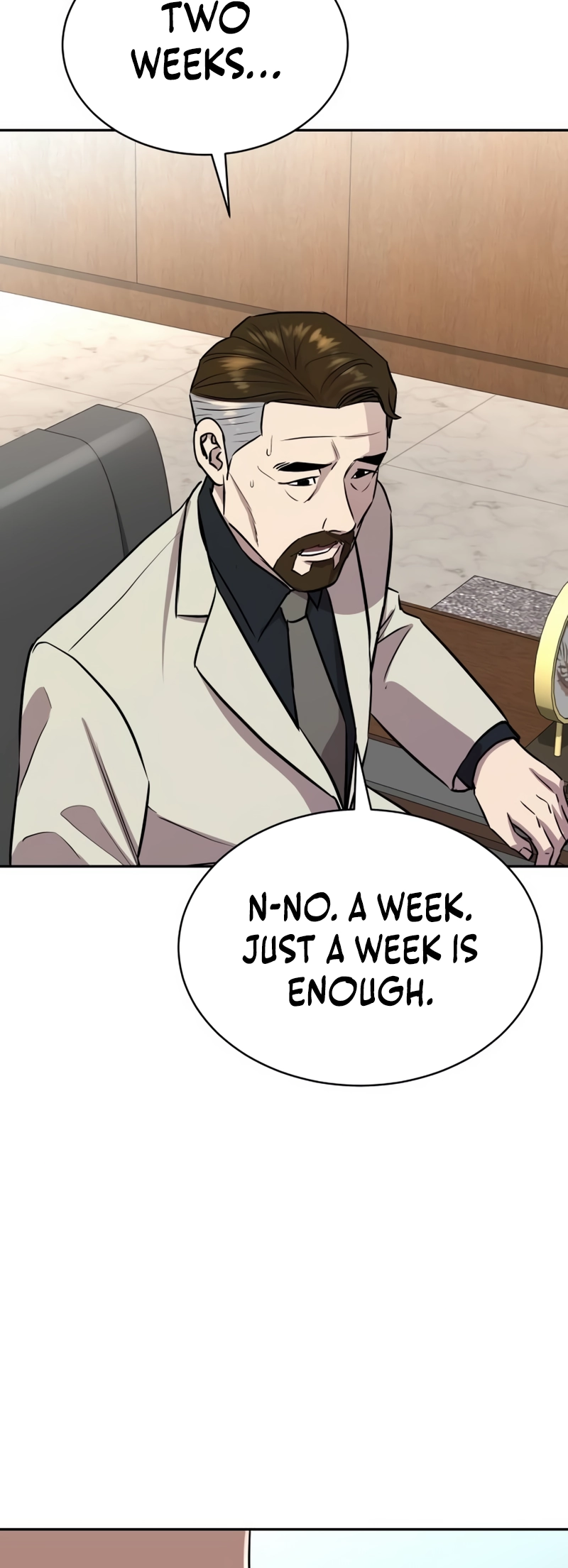 Page 26 of Chapter 19