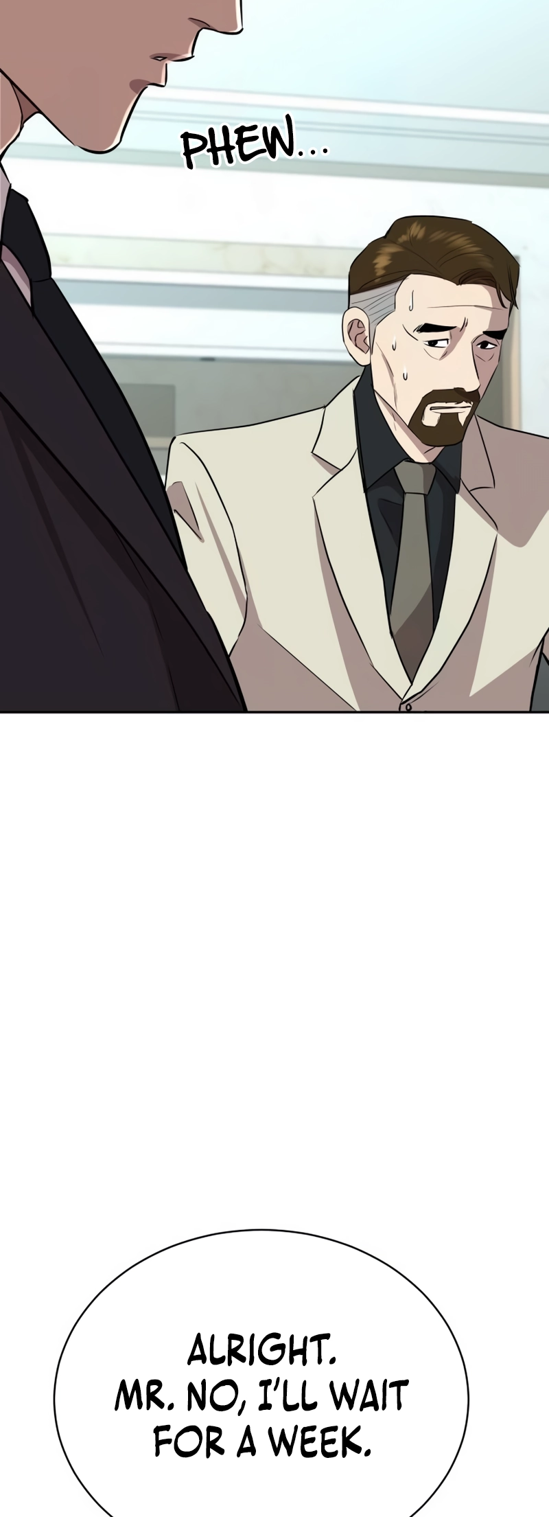 Page 27 of Chapter 19