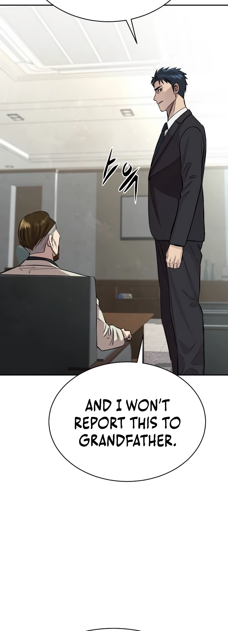 Page 28 of Chapter 19