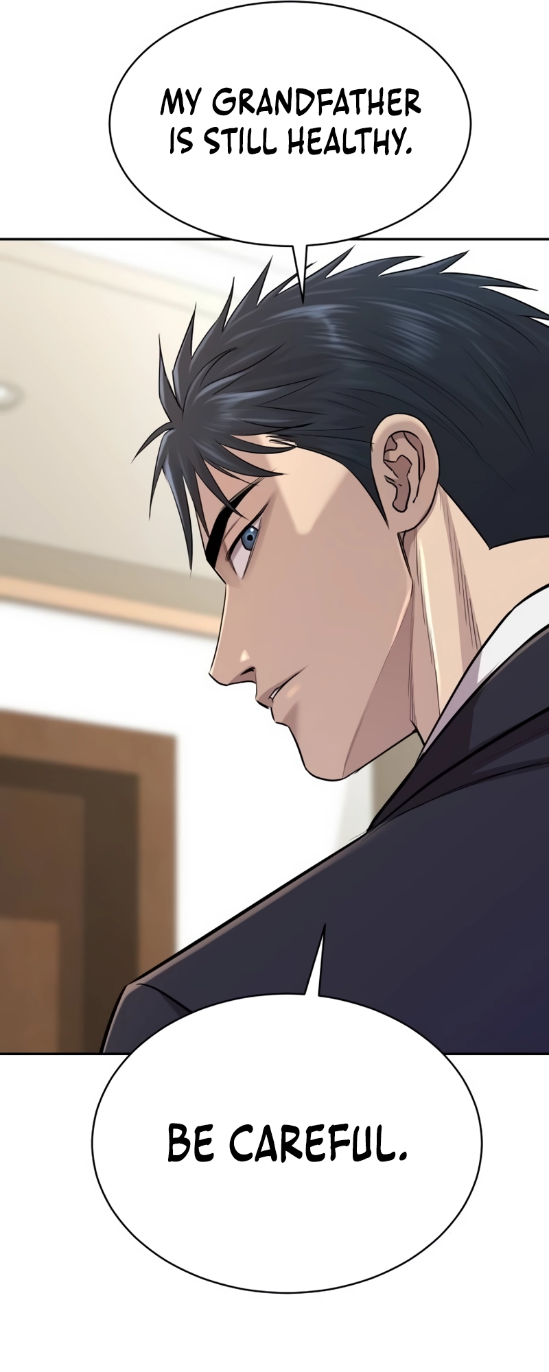 Page 30 of Chapter 19