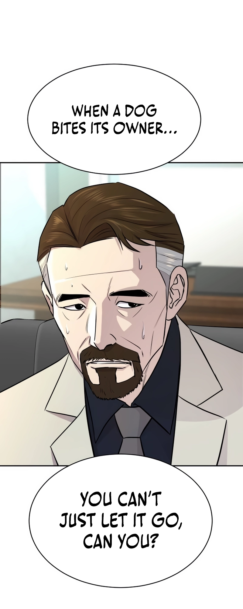 Page 31 of Chapter 19