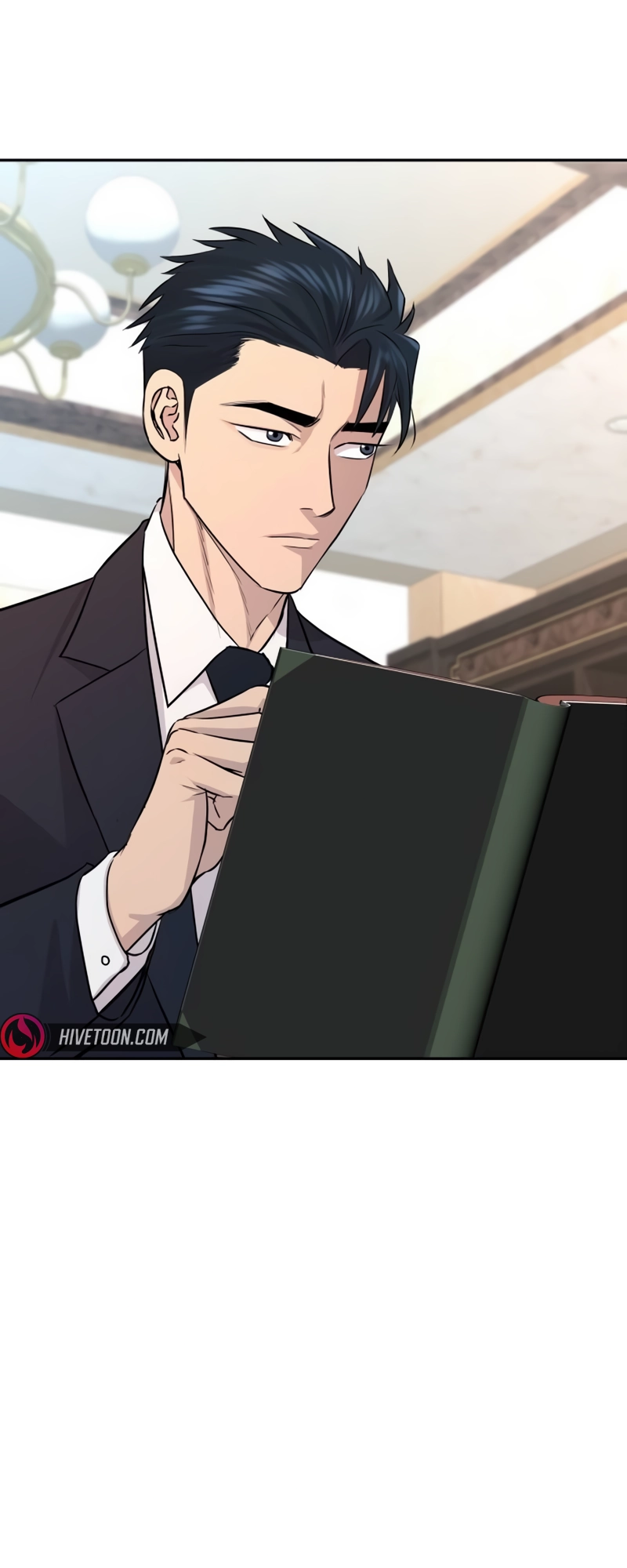 Page 35 of Chapter 19
