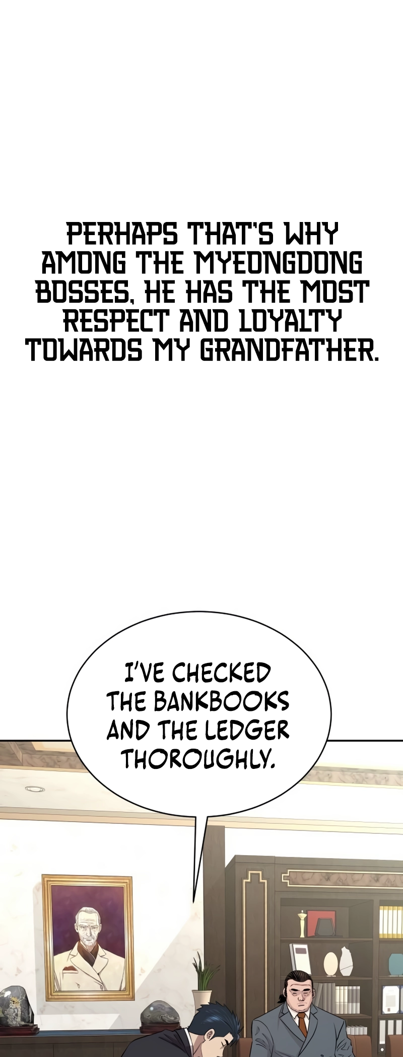 Page 37 of Chapter 19