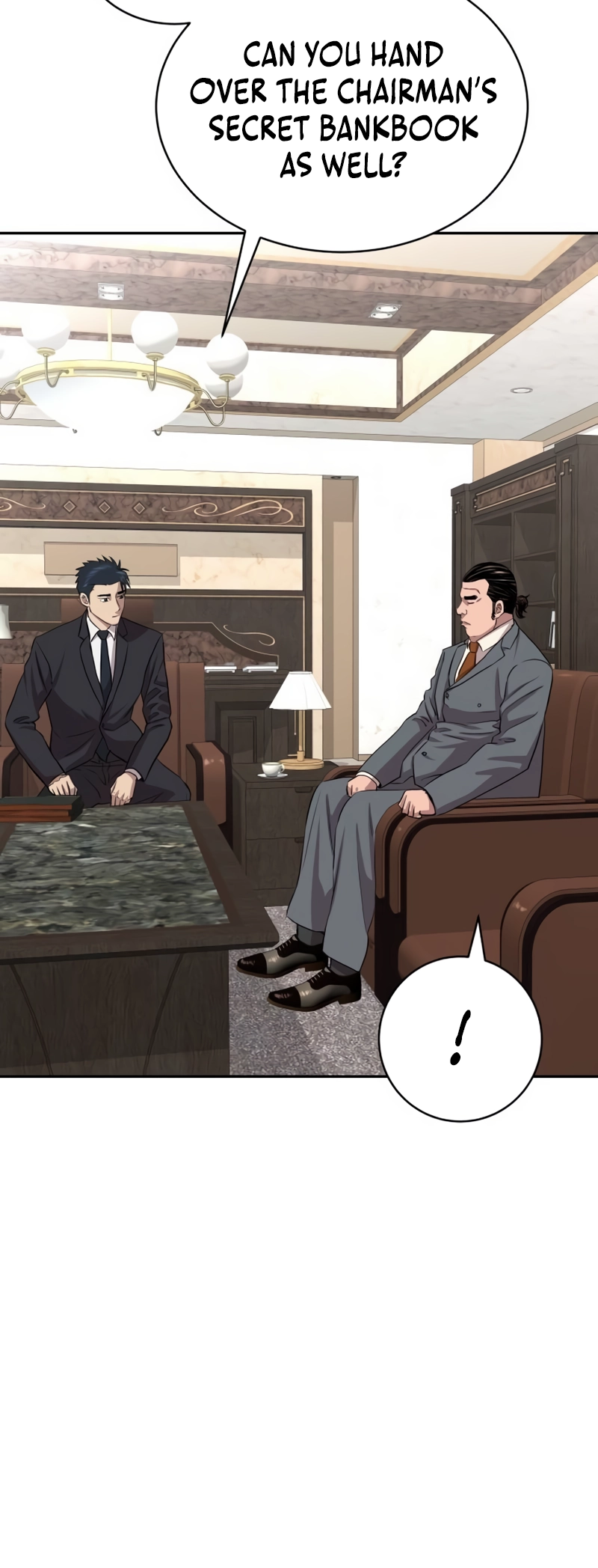 Page 39 of Chapter 19