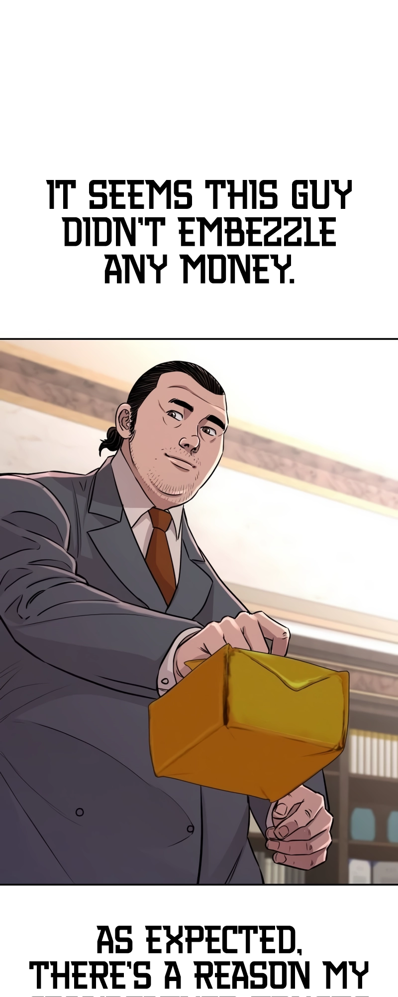 Page 44 of Chapter 19