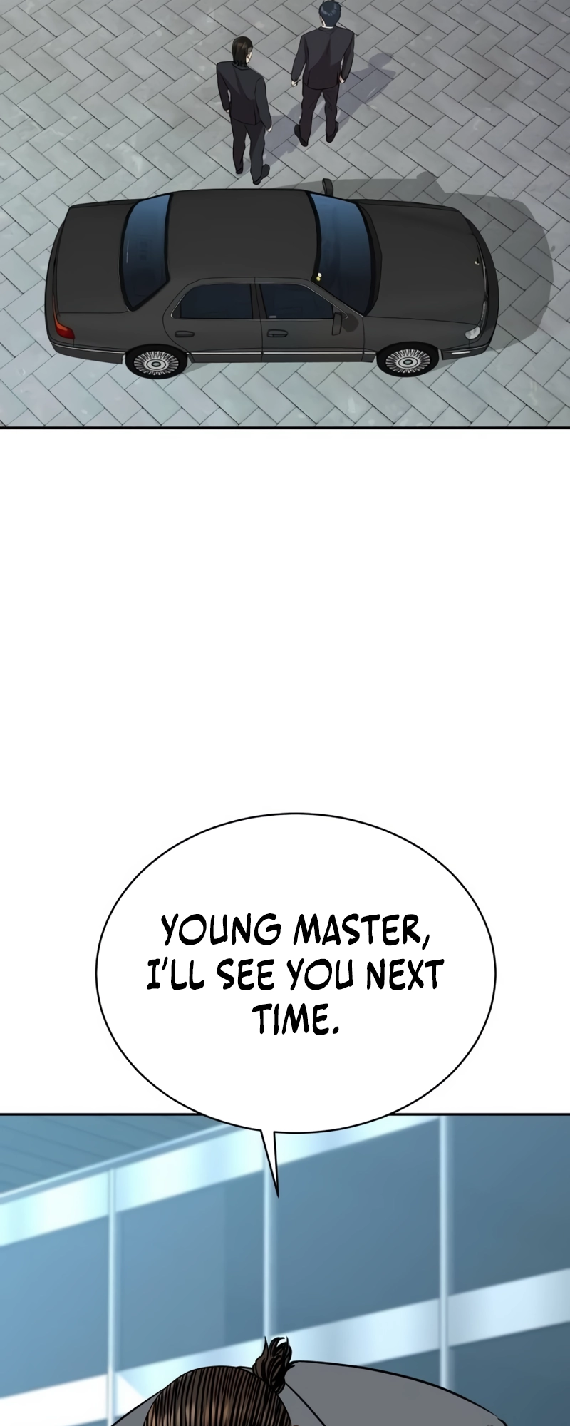 Page 46 of Chapter 19