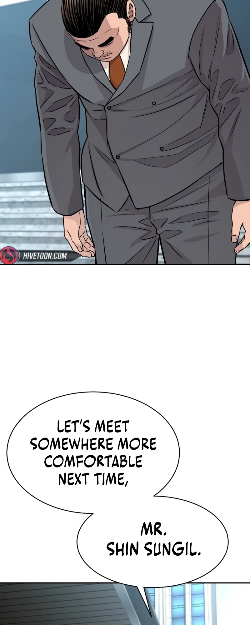 Page 47 of Chapter 19