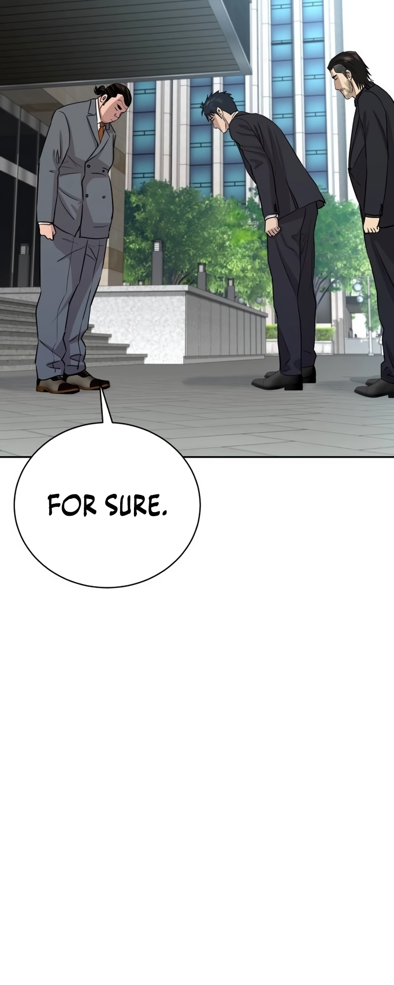 Page 48 of Chapter 19