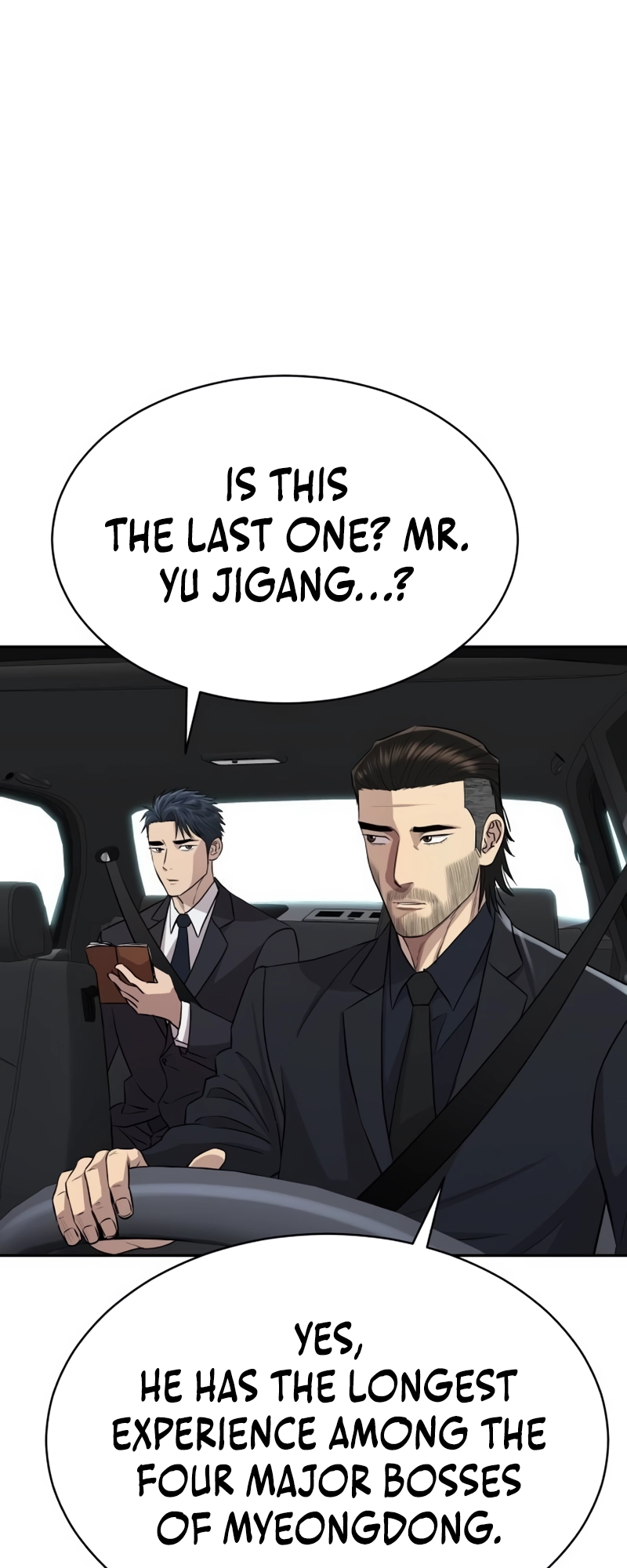 Page 50 of Chapter 19