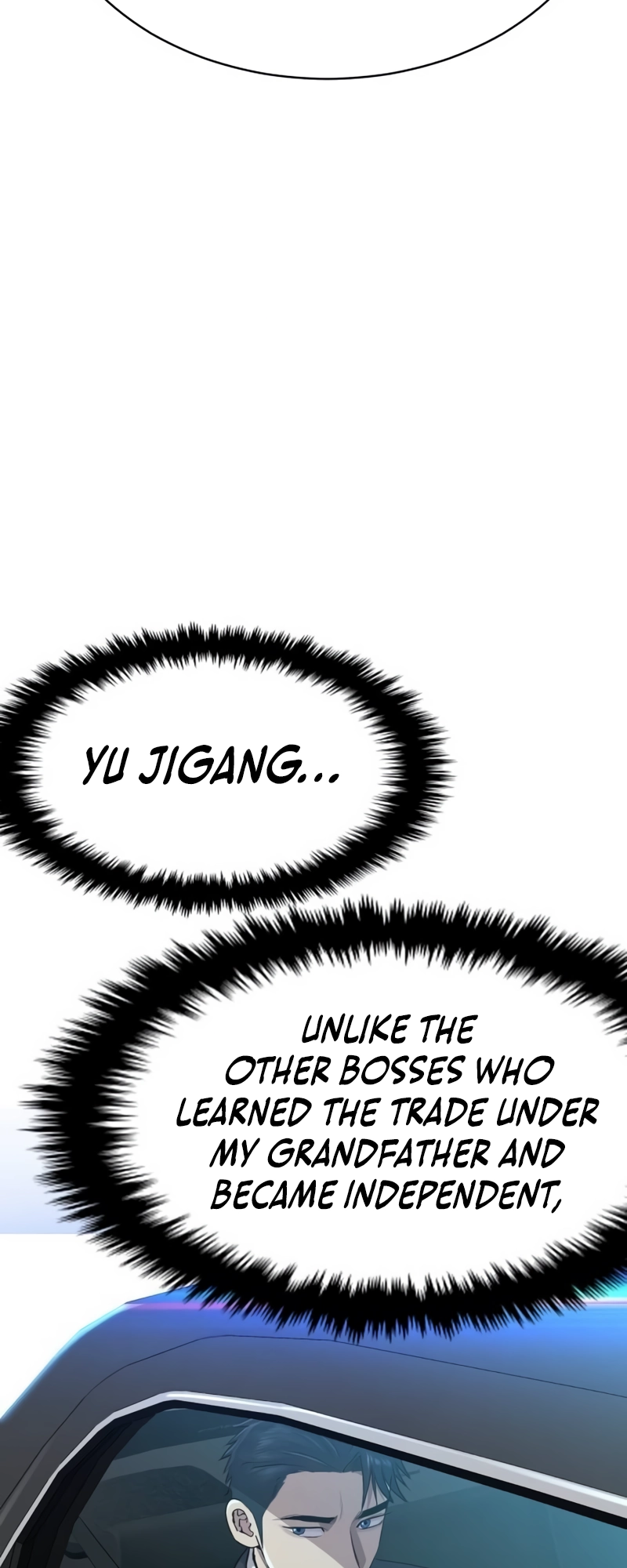 Page 51 of Chapter 19