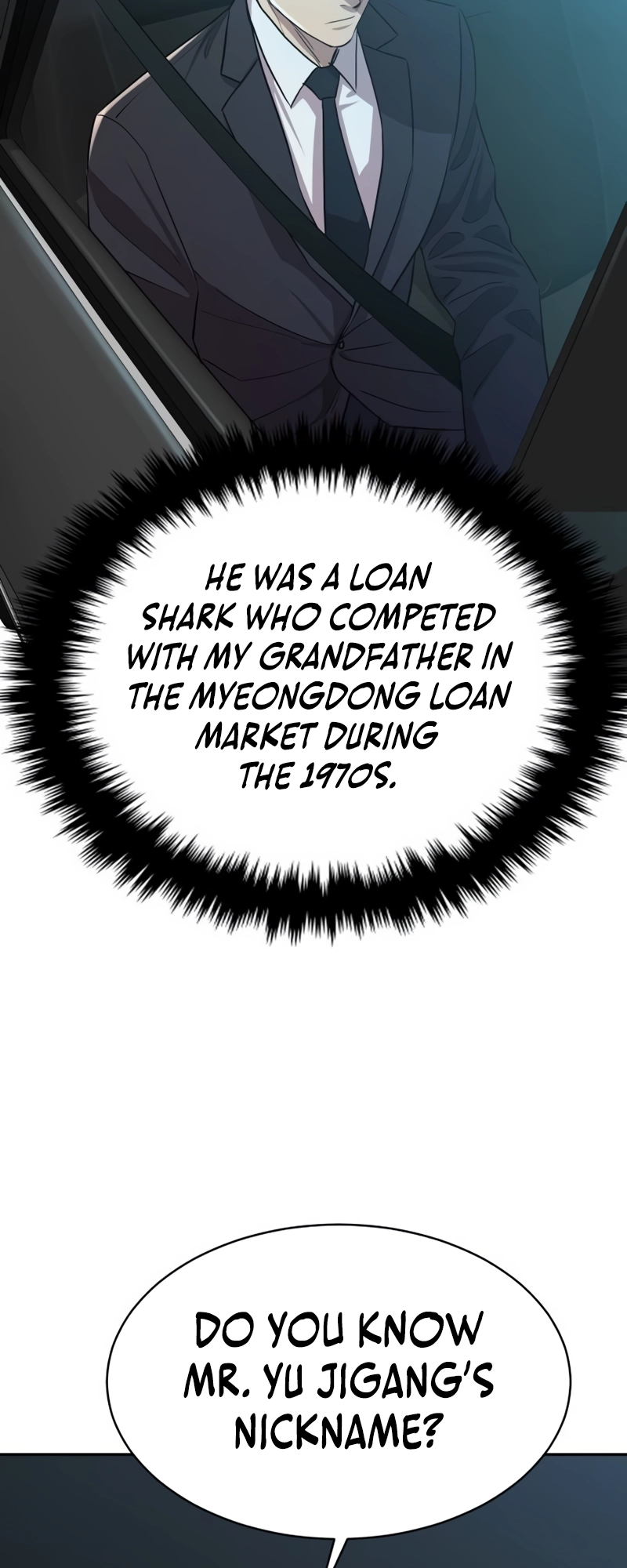 Page 52 of Chapter 19