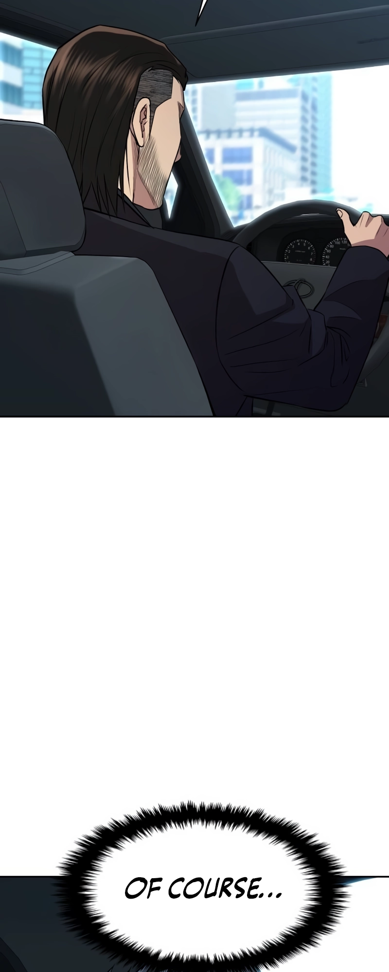 Page 53 of Chapter 19