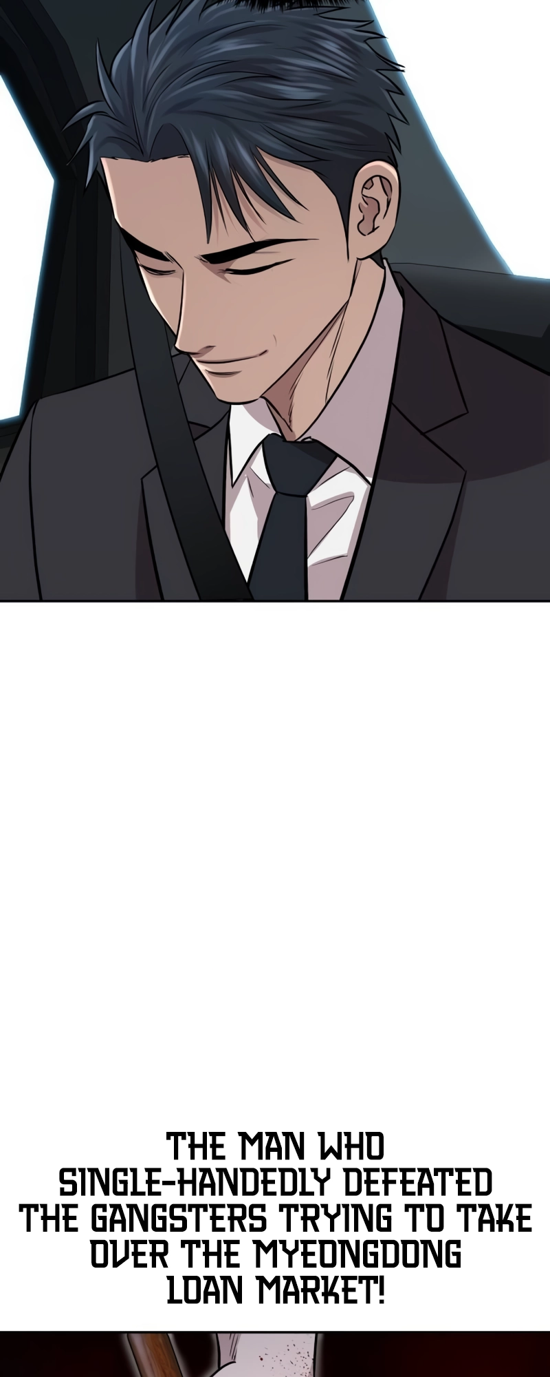 Page 54 of Chapter 19