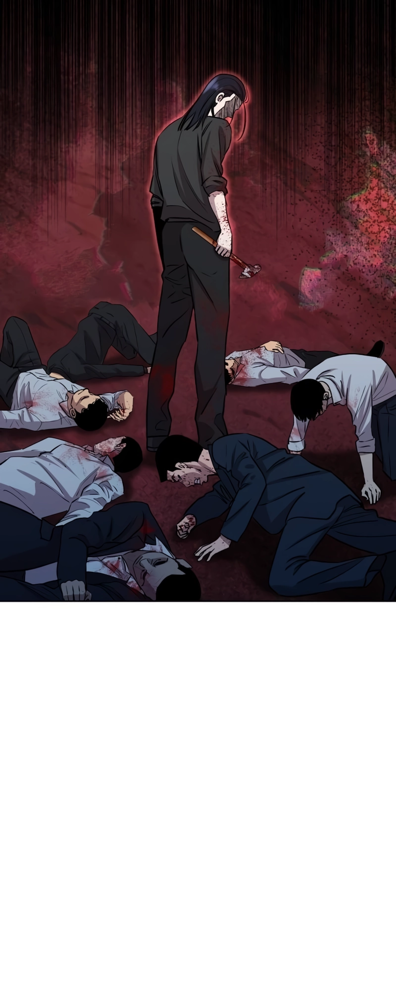 Page 56 of Chapter 19