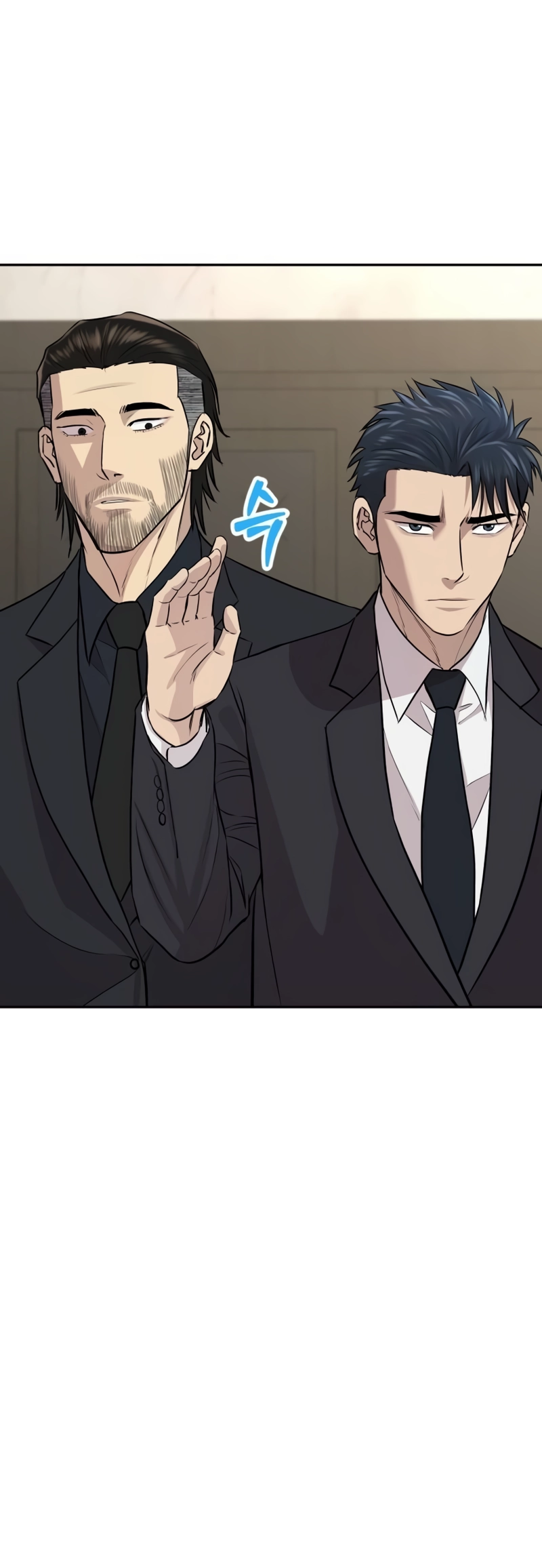Page 61 of Chapter 19