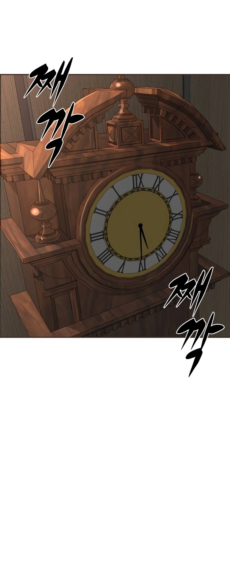 Page 64 of Chapter 19