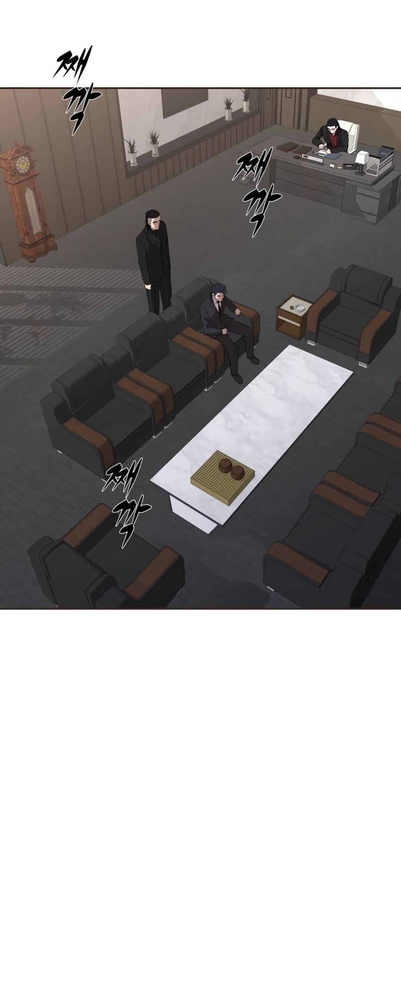 Page 65 of Chapter 19