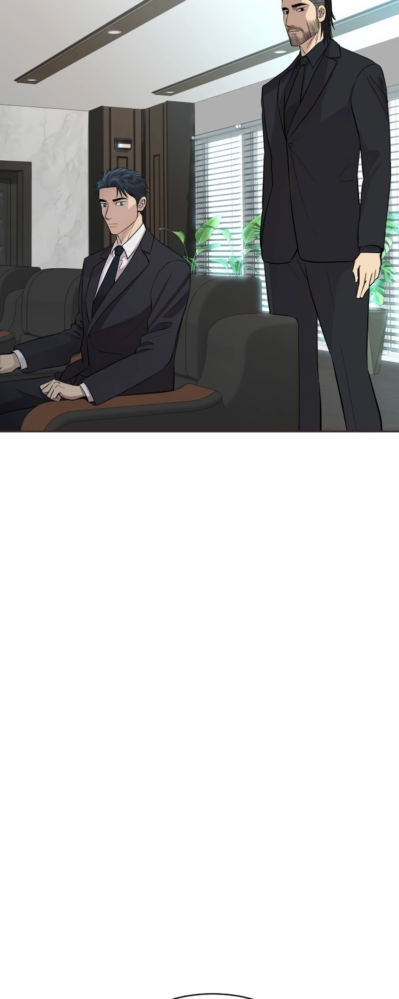 Page 67 of Chapter 19