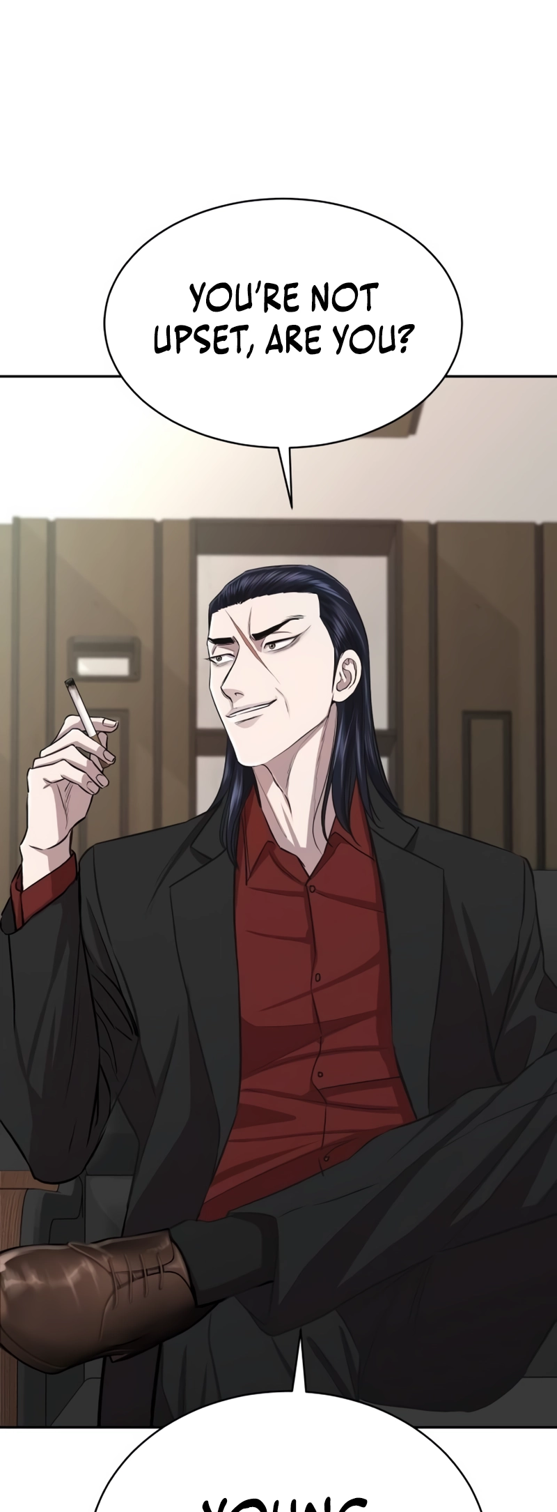 Page 70 of Chapter 19