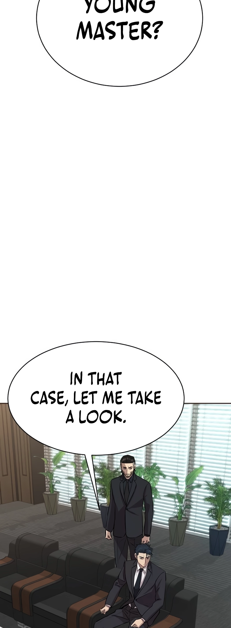 Page 71 of Chapter 19
