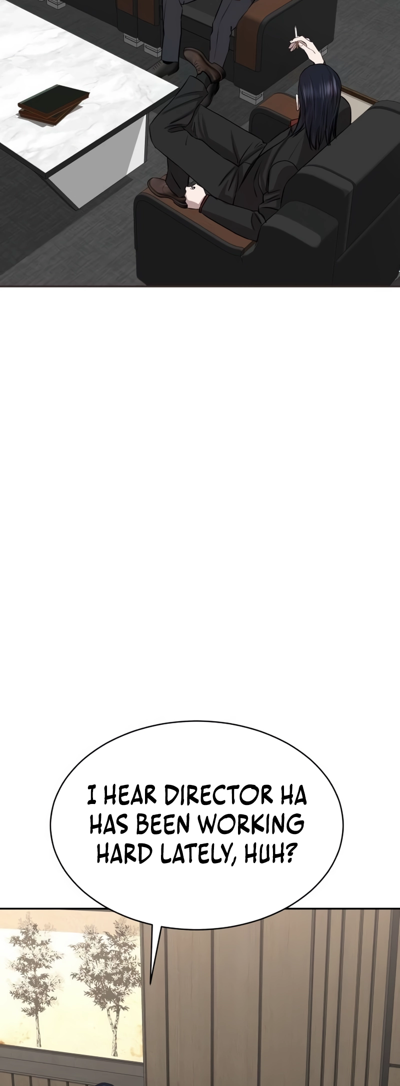 Page 72 of Chapter 19