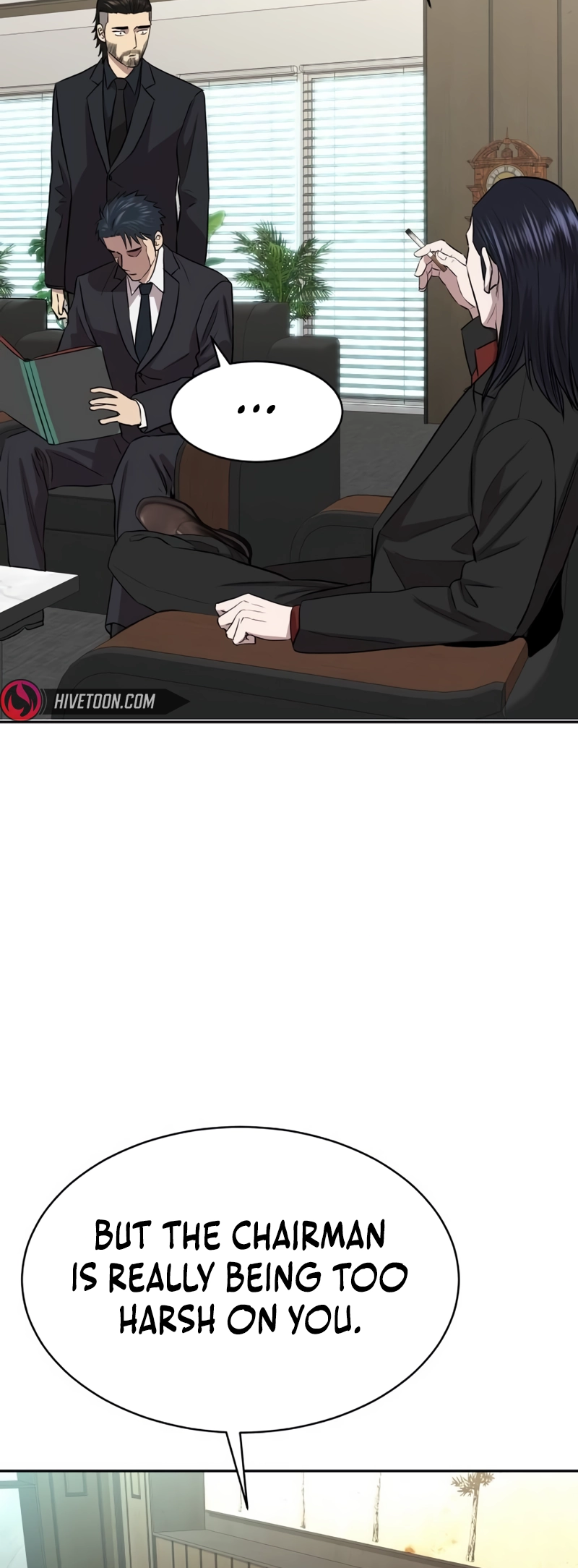 Page 74 of Chapter 19