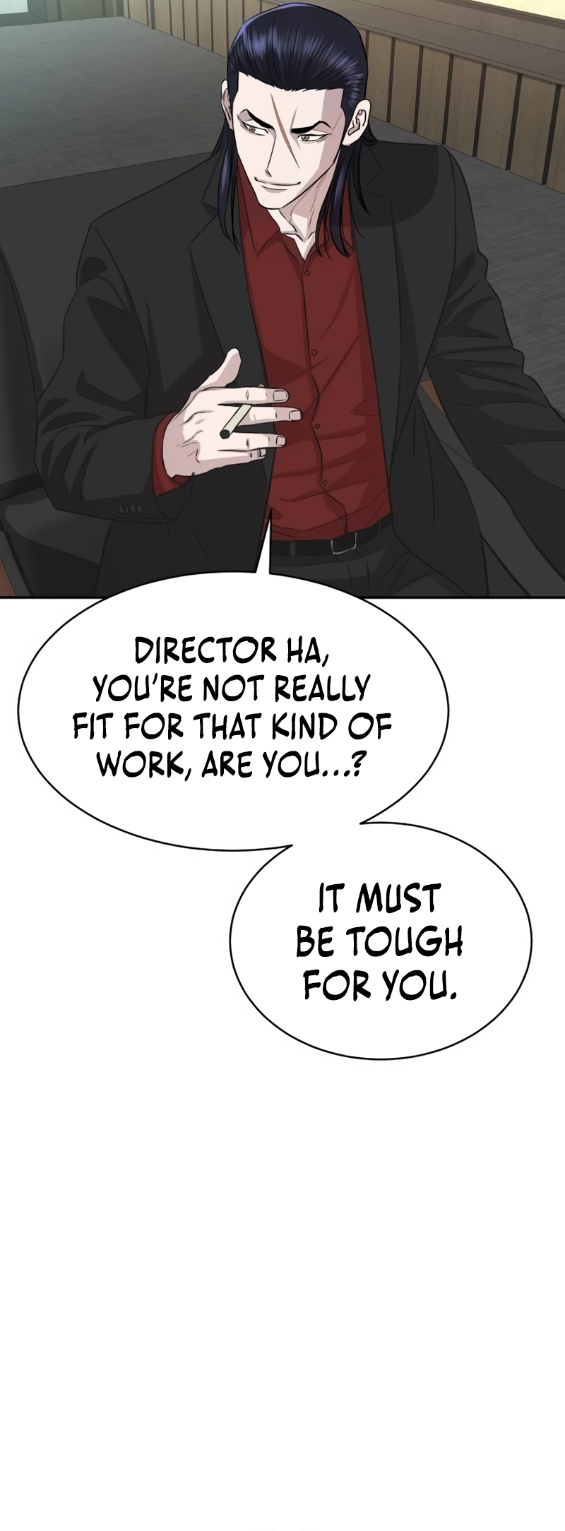 Page 75 of Chapter 19