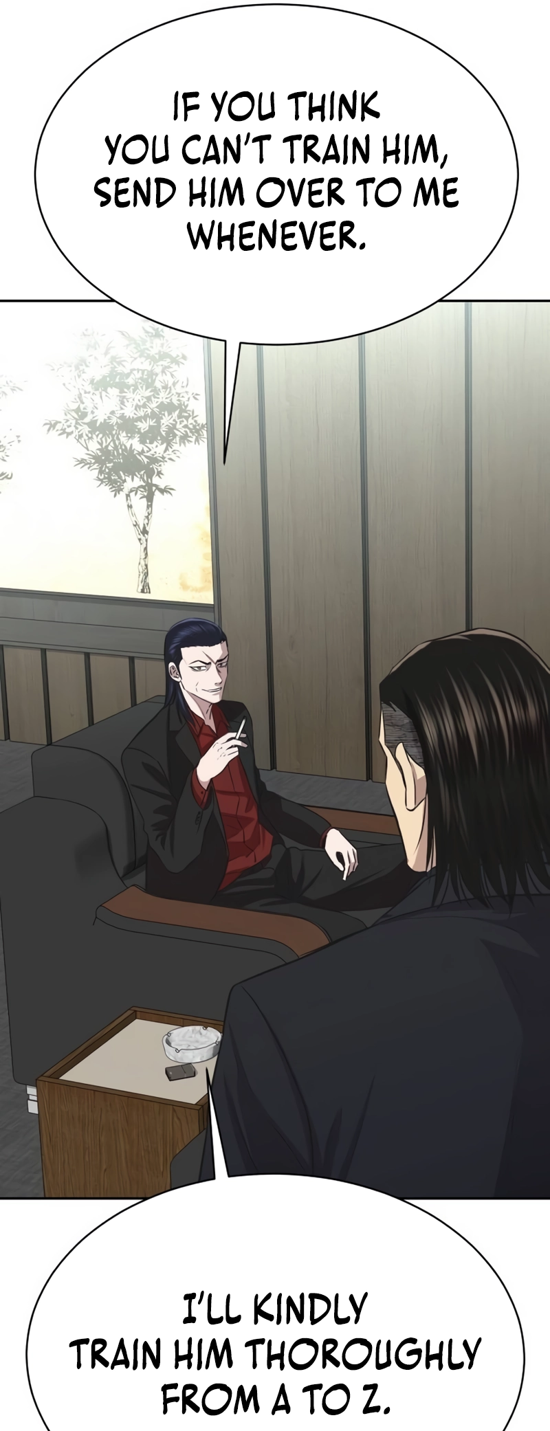 Page 76 of Chapter 19