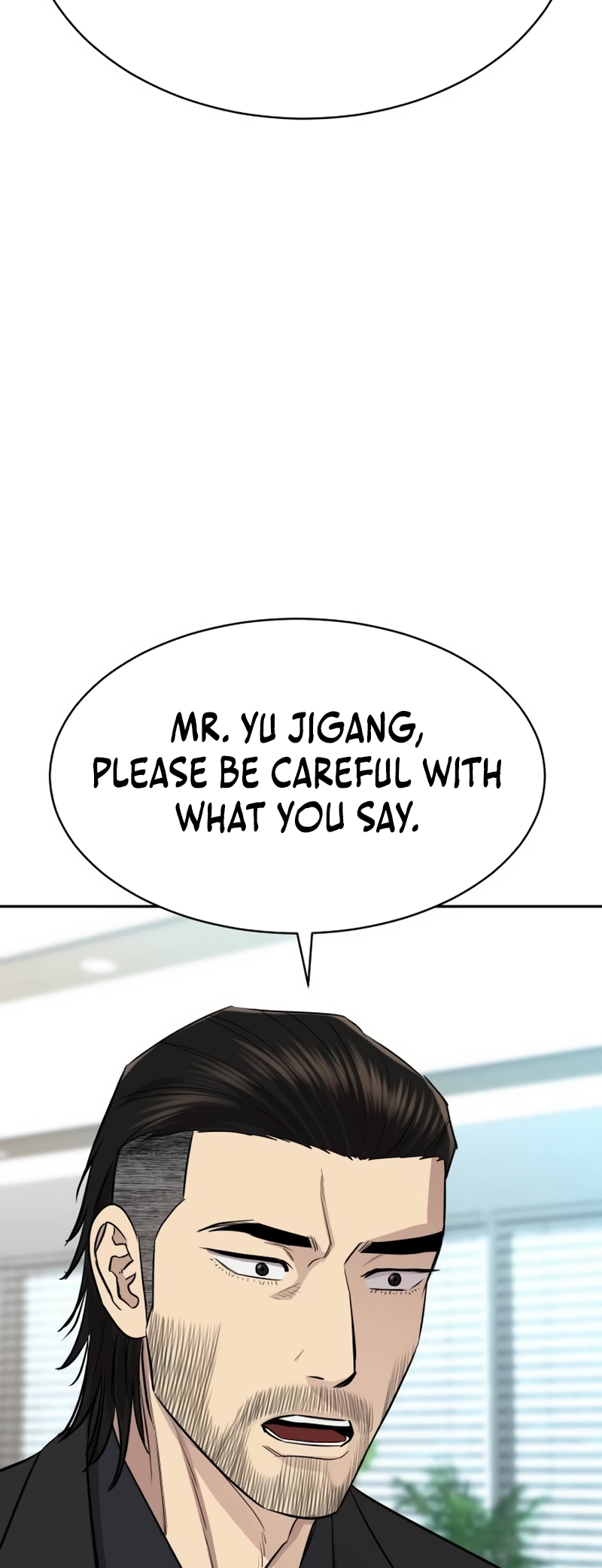 Page 77 of Chapter 19