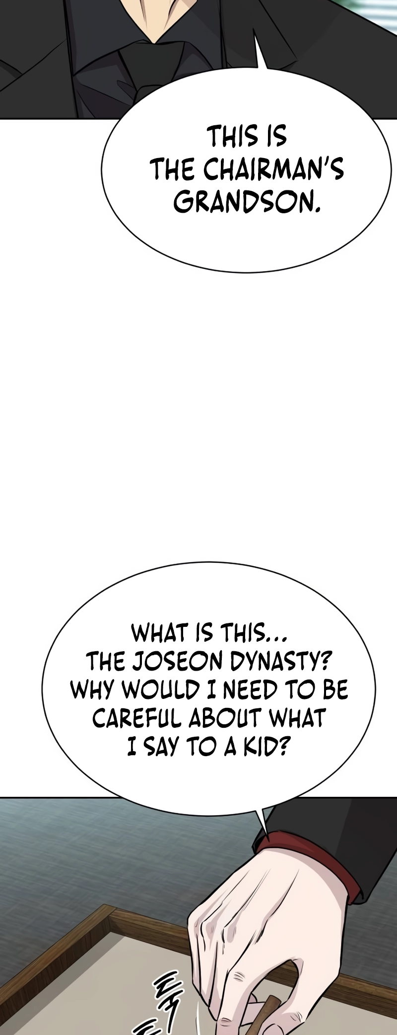Page 78 of Chapter 19
