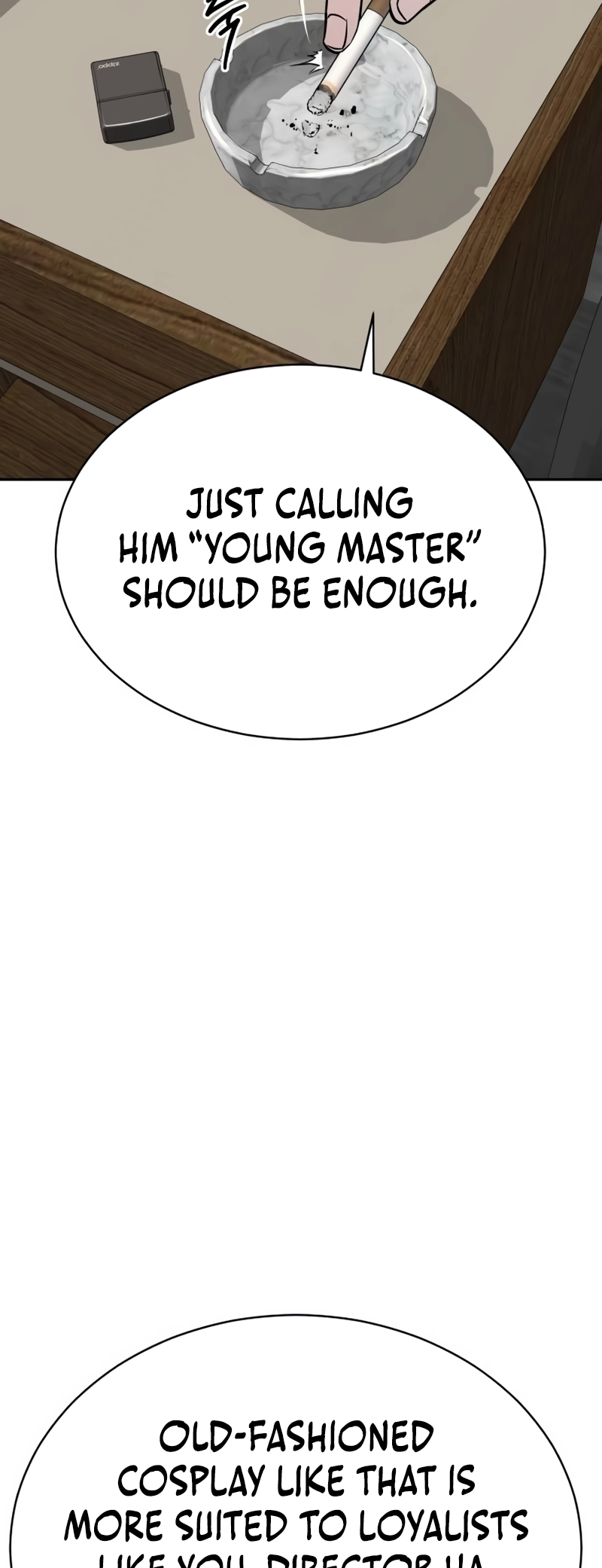 Page 79 of Chapter 19