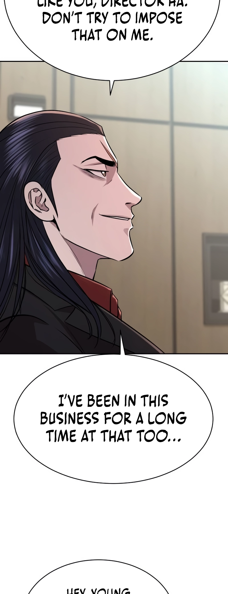Page 80 of Chapter 19