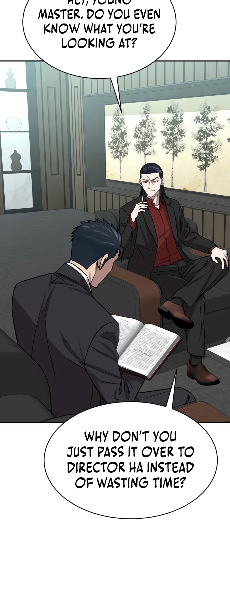 Page 81 of Chapter 19