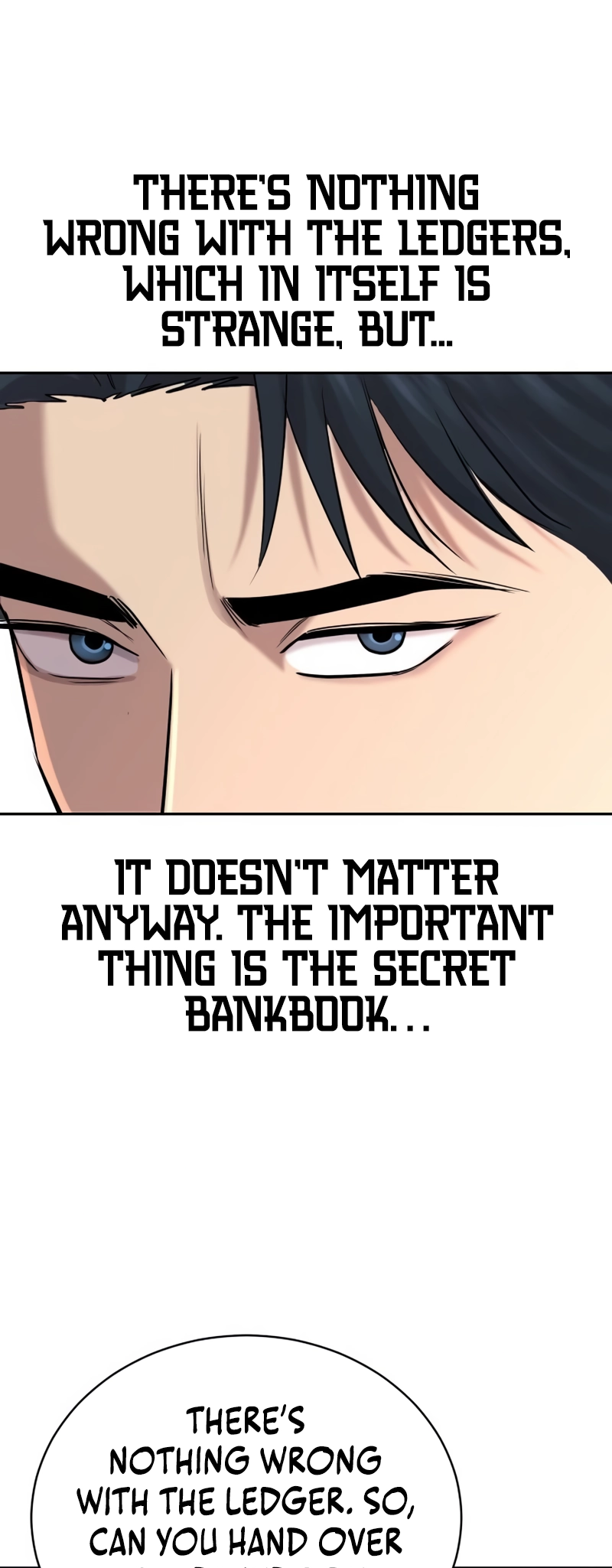 Page 83 of Chapter 19