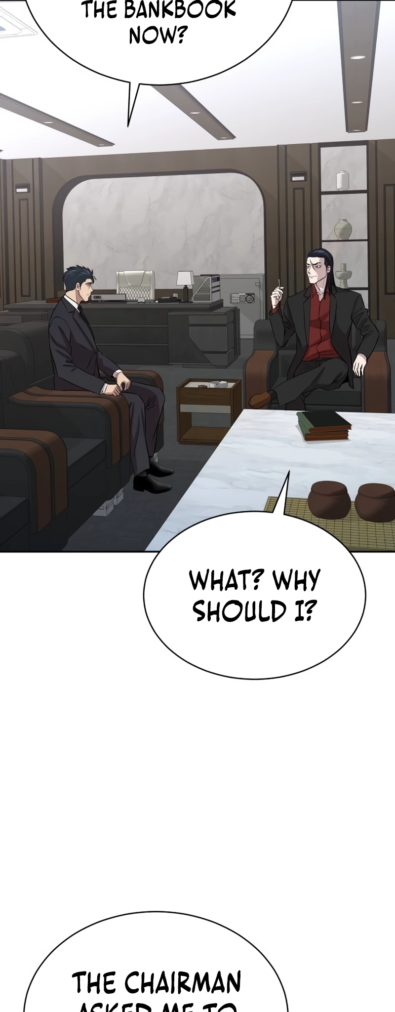 Page 84 of Chapter 19