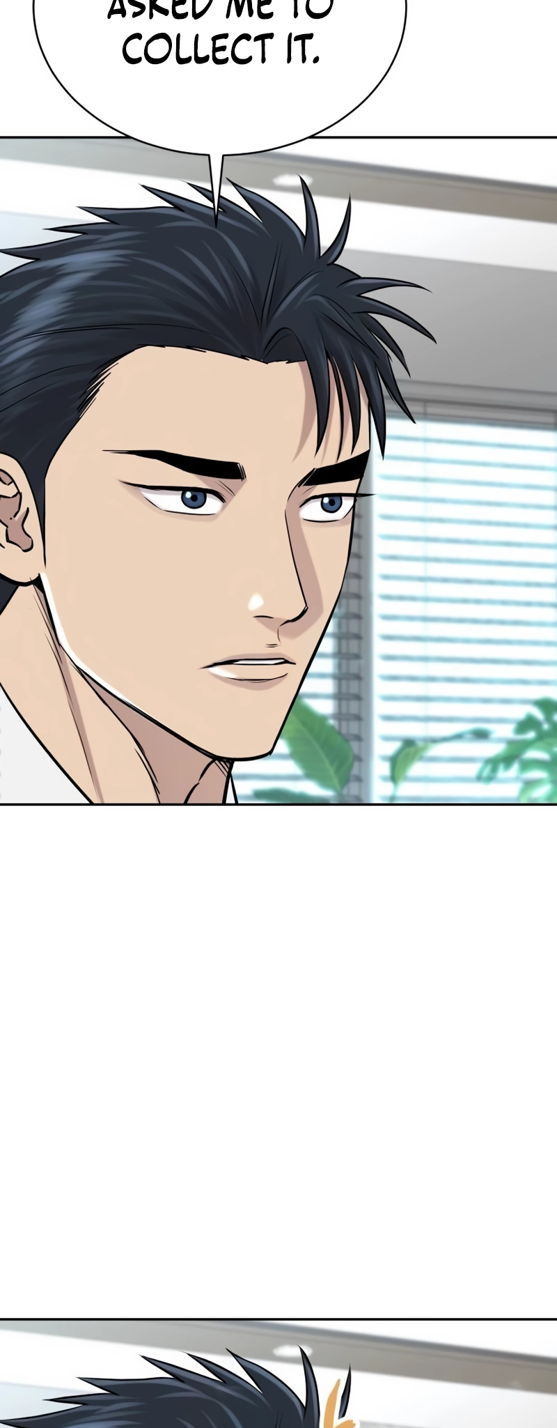 Page 85 of Chapter 19