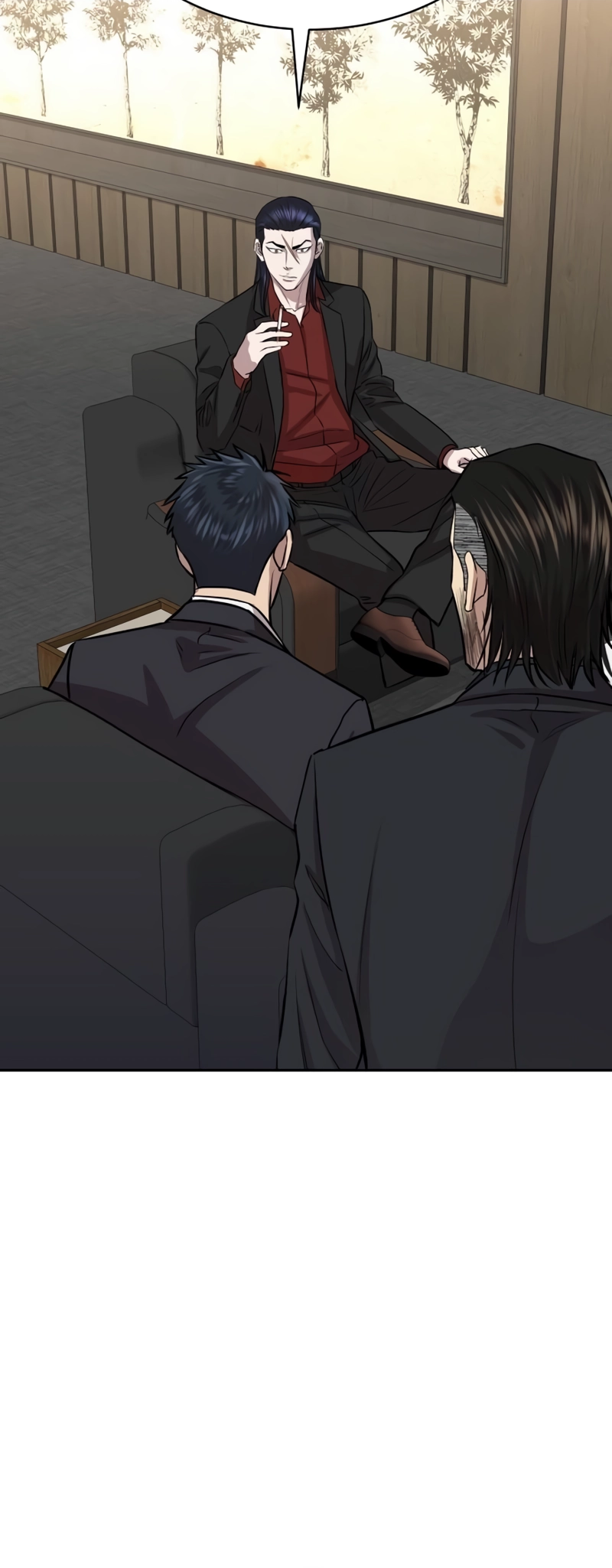 Page 87 of Chapter 19