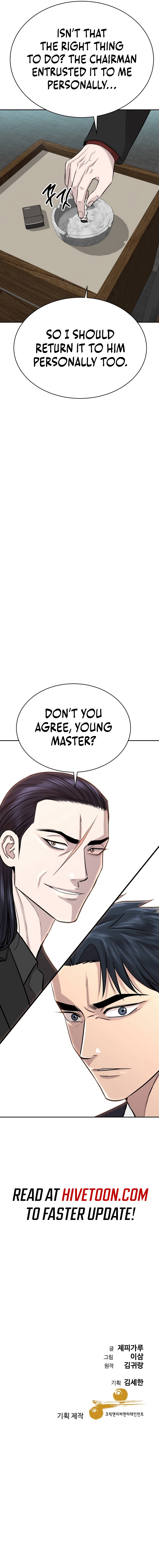 Page 88 of Chapter 19