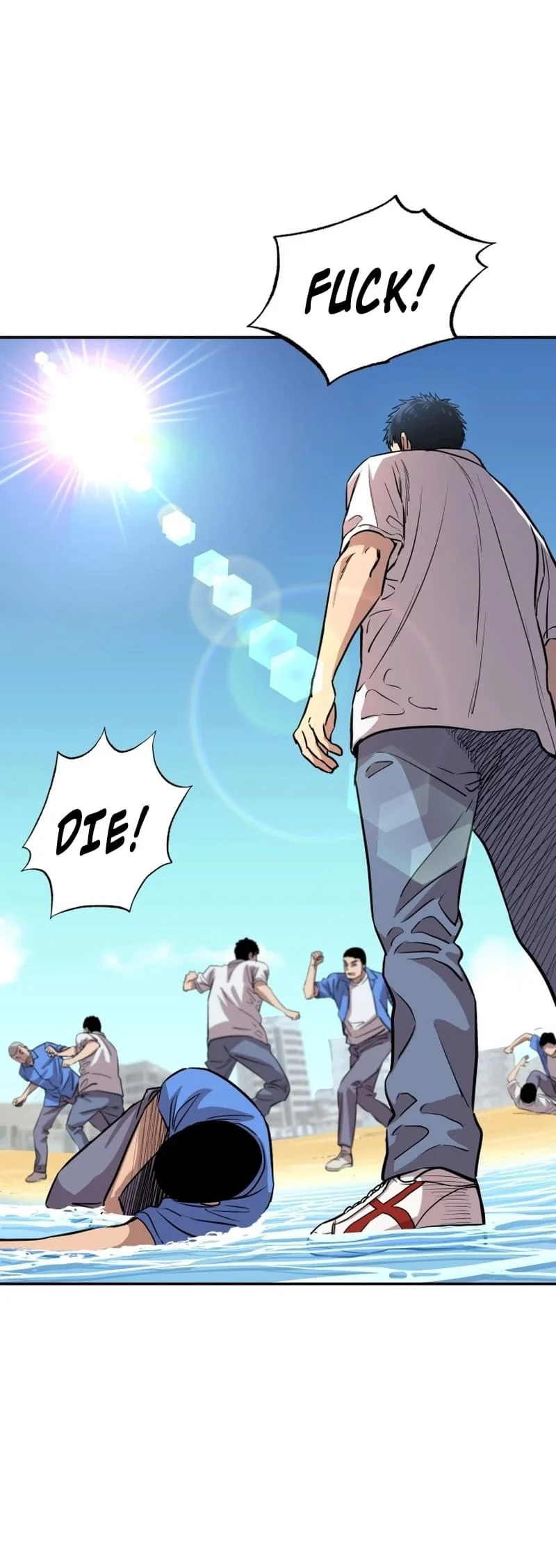 Page 6 of Chapter 2