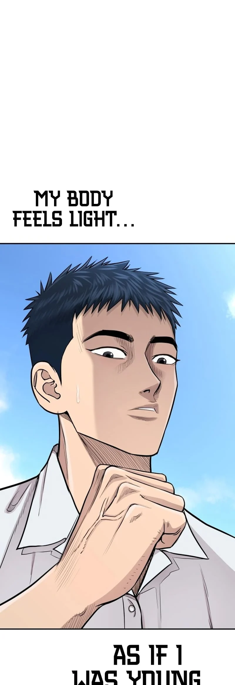 Page 11 of Chapter 2