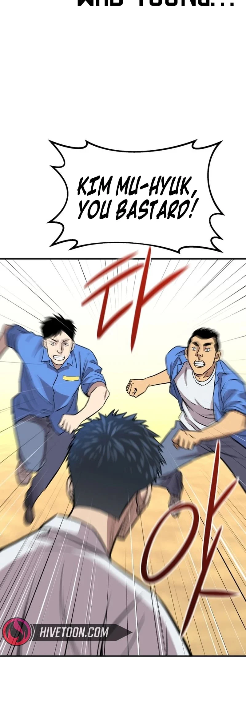 Page 12 of Chapter 2