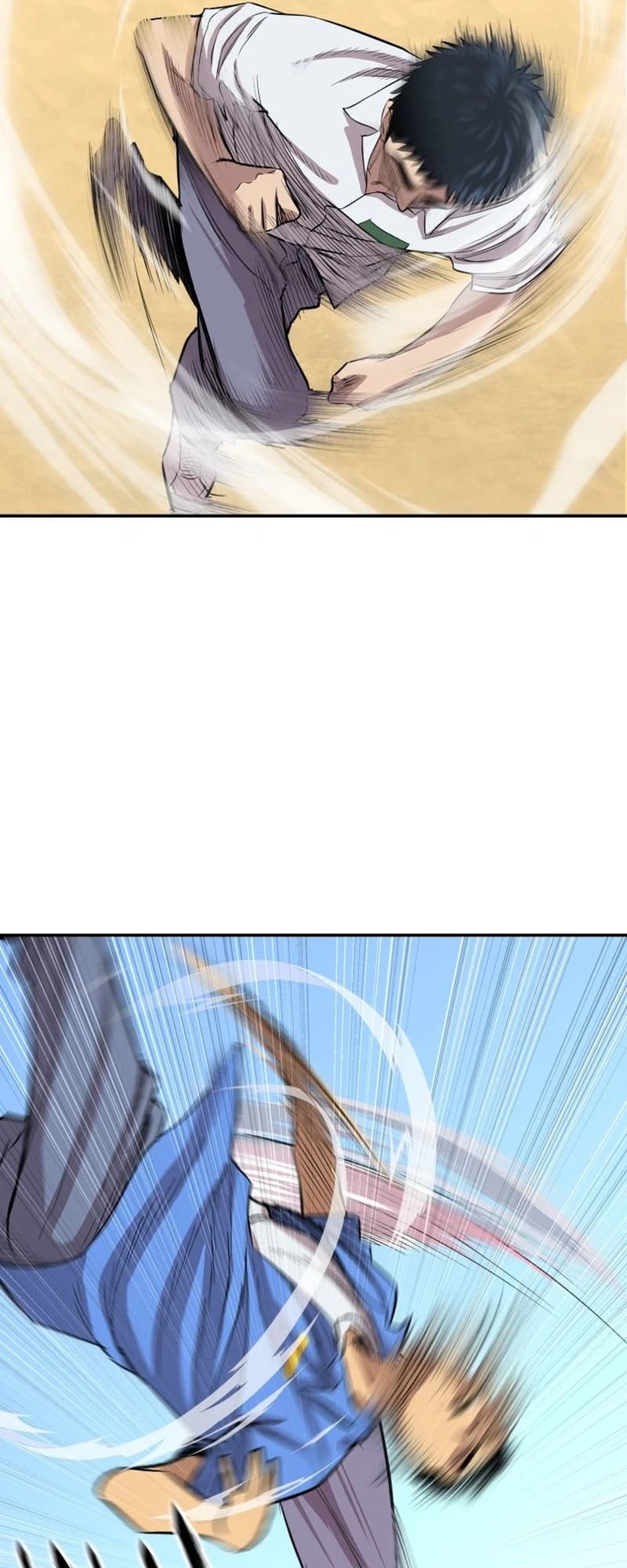 Page 15 of Chapter 2