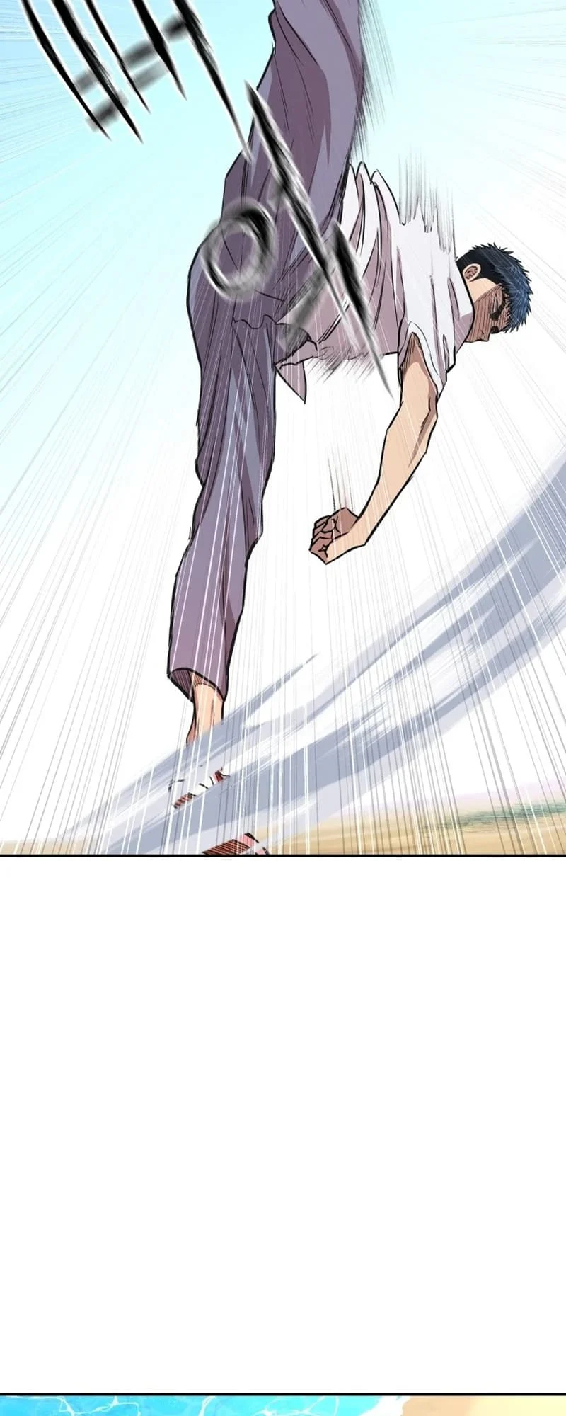Page 16 of Chapter 2