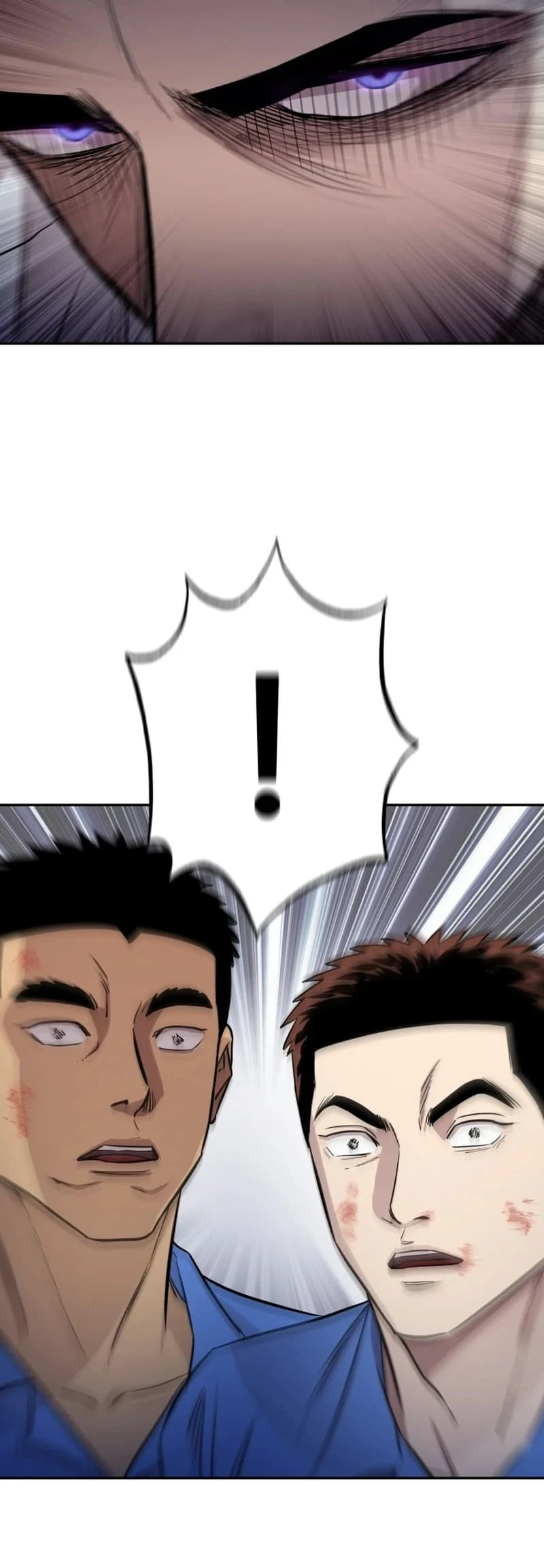Page 22 of Chapter 2