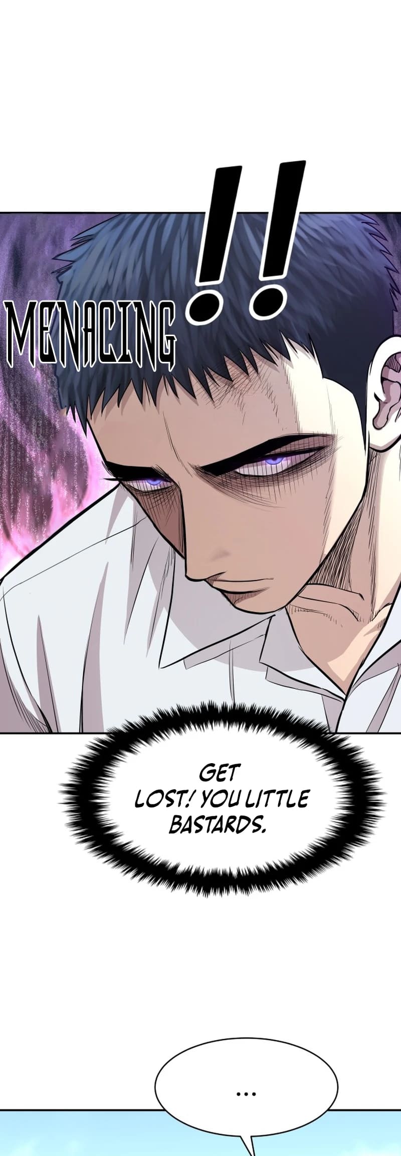 Page 23 of Chapter 2