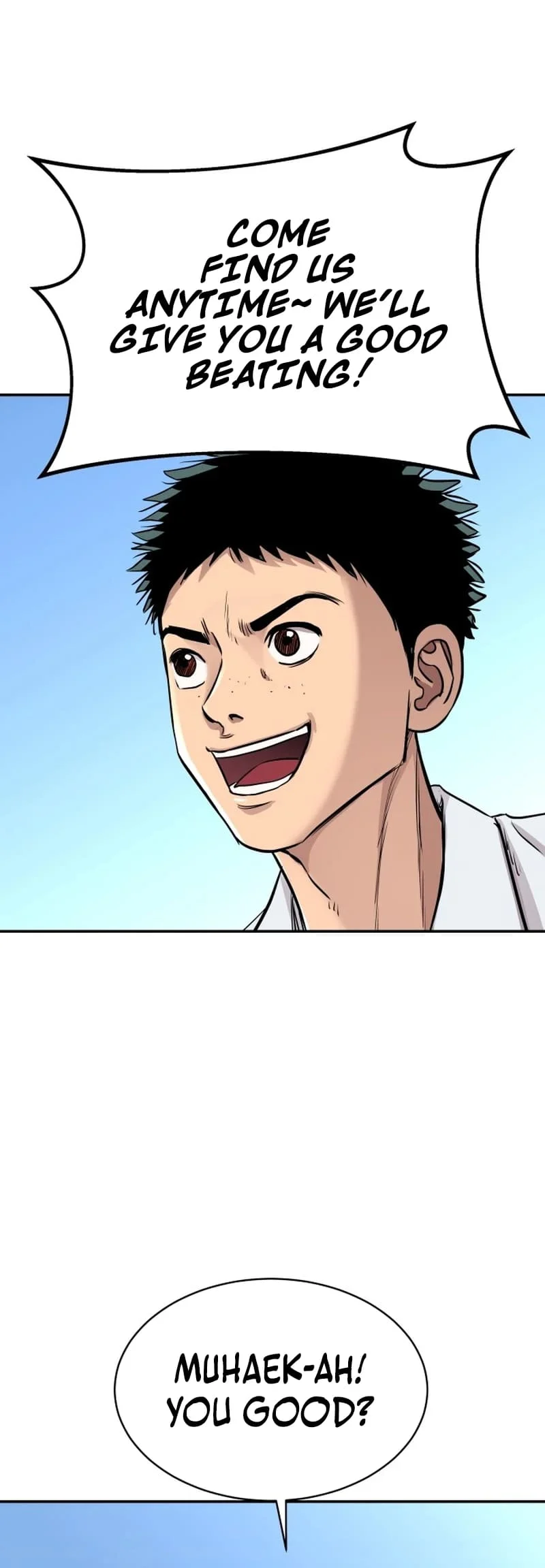 Page 27 of Chapter 2