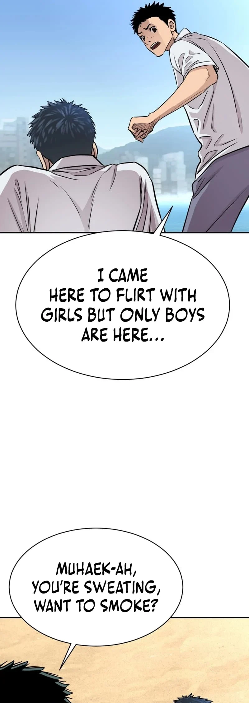 Page 28 of Chapter 2