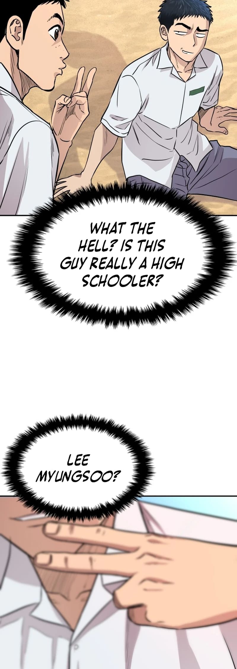 Page 29 of Chapter 2
