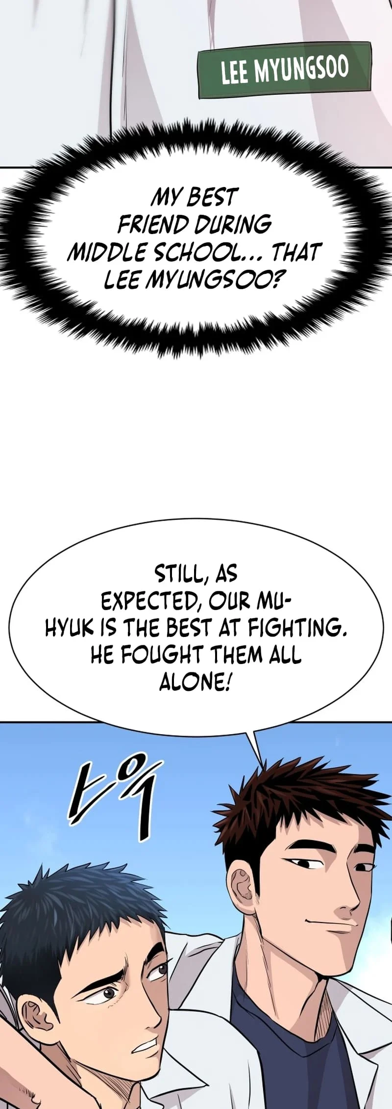 Page 30 of Chapter 2