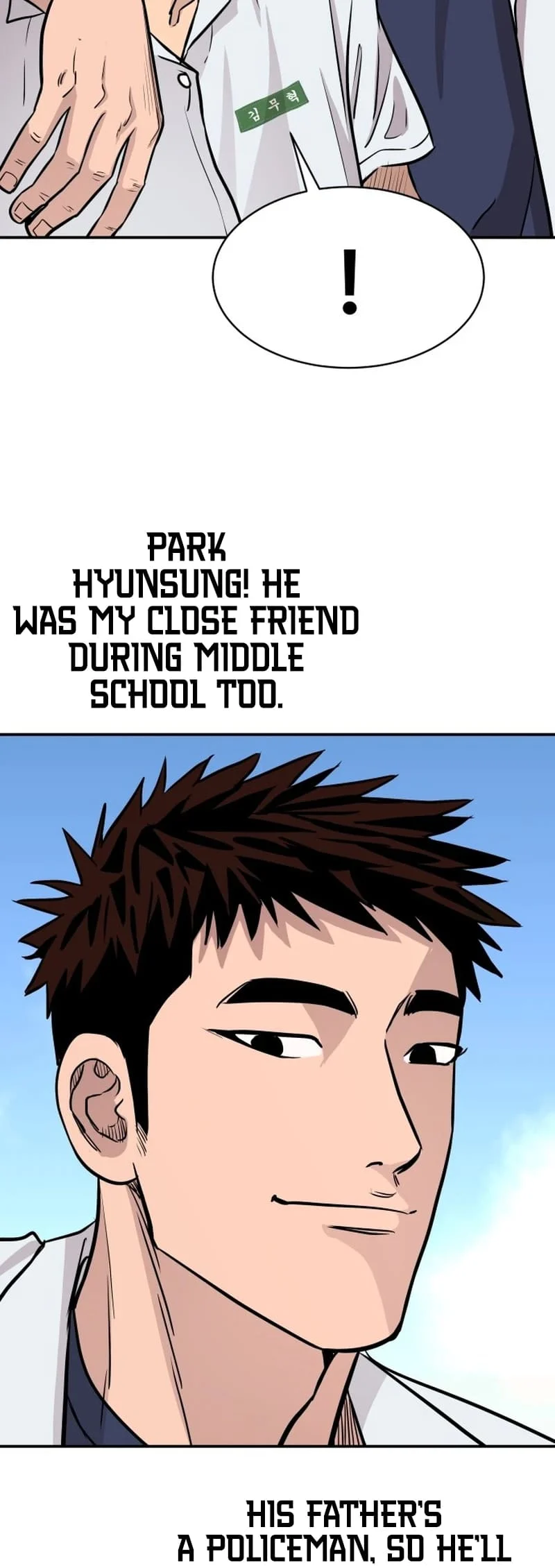 Page 31 of Chapter 2